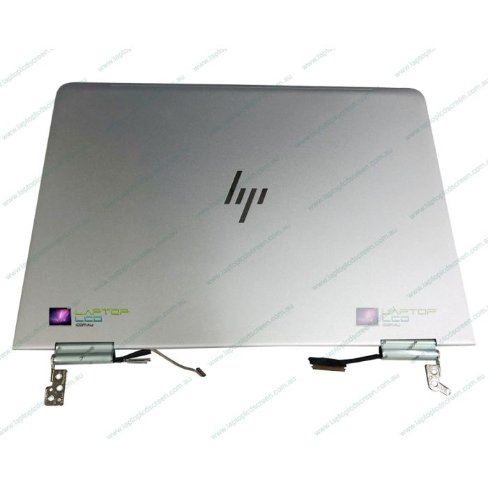 HP 918030-001 Replacement Laptop LCD Touch Screen Assembly (Hinge-up) Generic