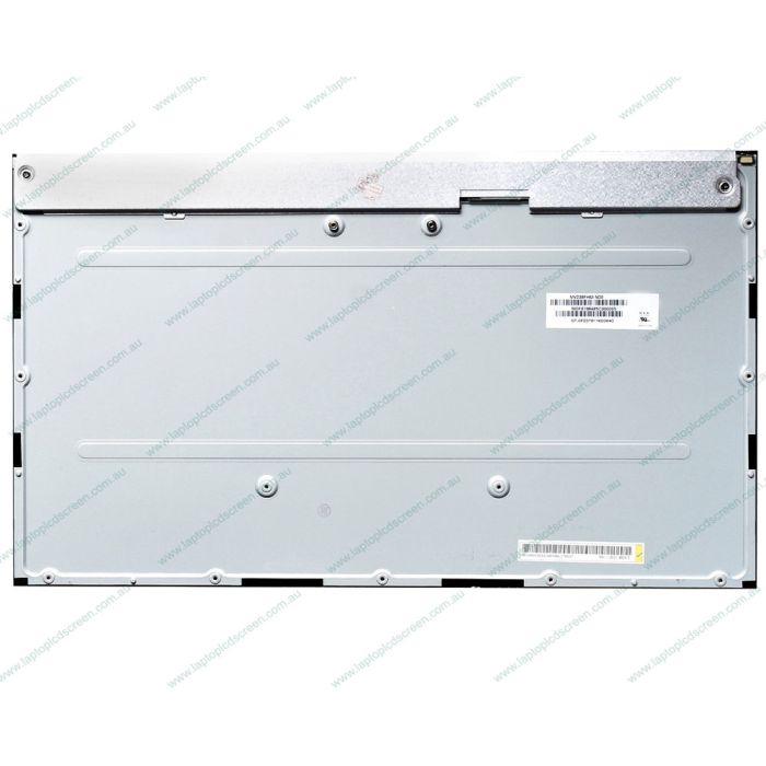 HP EliteOne 800 G3 AIO NT 1MF45PA Replacement Laptop LCD Screen Assembly 923631-001 GENUINE