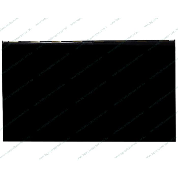 HP EliteOne 800 G3 AIO NT 1MF45PA Replacement Laptop LCD Screen Assembly 923631-001 GENUINE