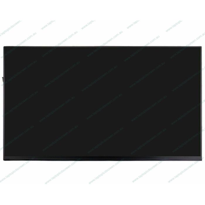 HP EliteOne 800 G3 AIO Y8C79AV Replacement LCD Screen Assembly 923632-001 (WITHOUT TOUCH)