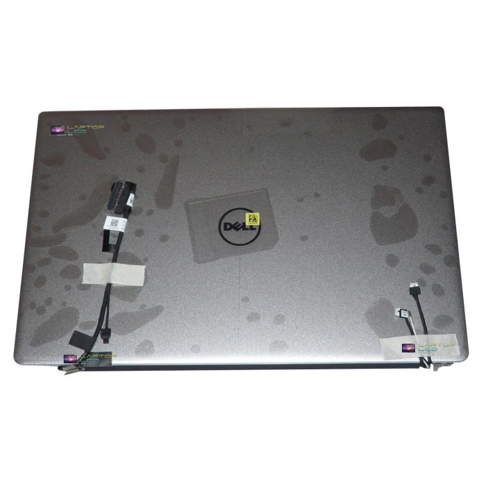 Dell XPS 13 9350 9360 Laptop LCD Touch Screen Panel 0WGTPY WGTPY (3200 x 1800)