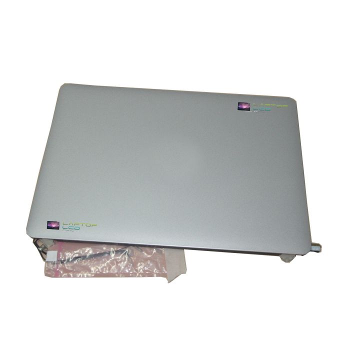 Apple Macbook Pro A1398 15.4 LATE 2015 2016 Retina Display Replacement Laptop Screen Display Assembly 12 PIN CAMERA CONNECTOR