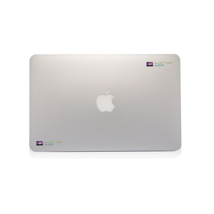 Apple MacBook Air A1465 2013 2014 2015 2016 2017 Display Assembly