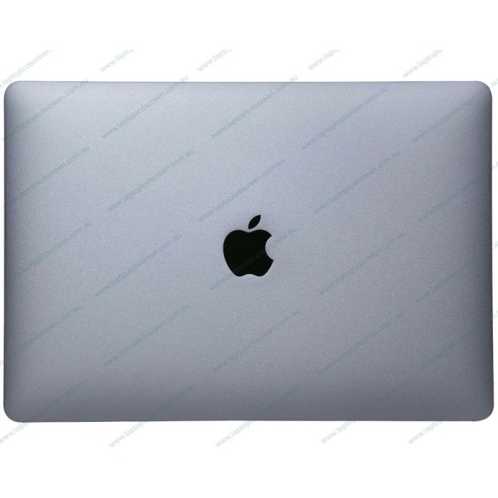 Apple MacBook Air M1 13" A2337 2020 Replacement Laptop LCD Screen Assembly with Pickup and Return