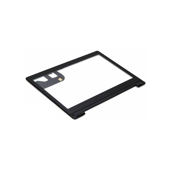 ASUS UX303U Replacement Laptop Front Touch Screen Digitizer Glass with Frame FP-ST133SI000AKM-01X
