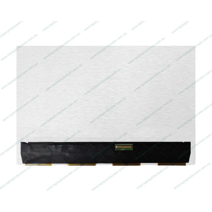 Acer Swift Go 14 SFG14-71-56WK Replacement Laptop LCD OLED Display