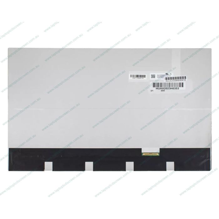  Asus S3605VC-MX257X Replacement Laptop LCD OLED Screen Panel GENUINE