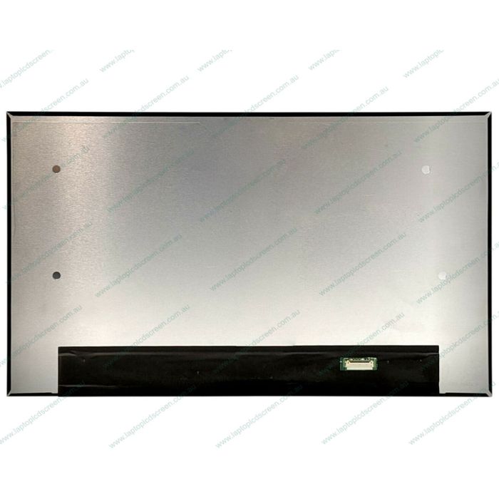 AUO B133HAN05.6 HW0A Replacement Laptop LCD Screen Panel (IPS)
