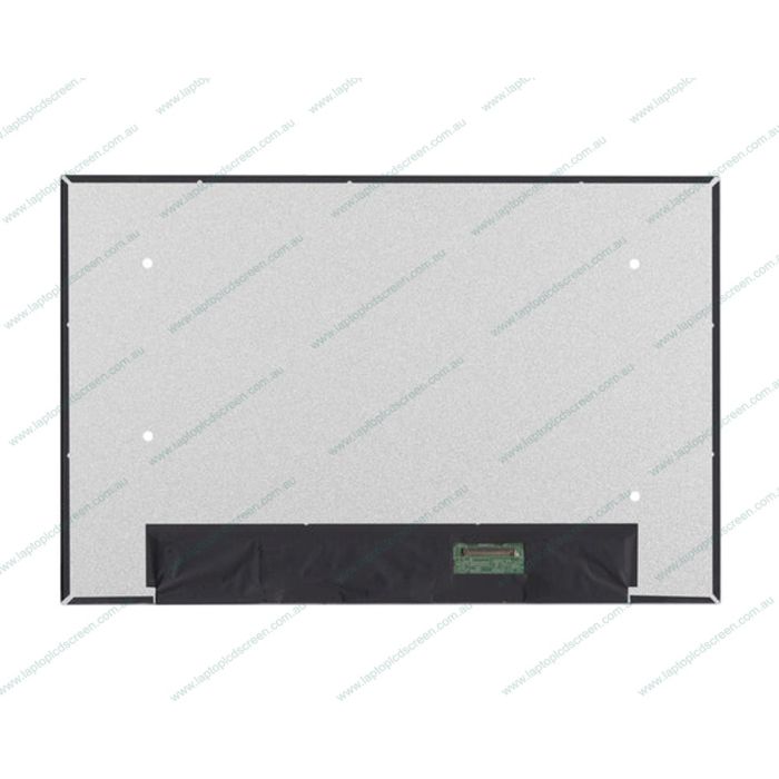 HP N98658-001 Replacement Laptop LCD On-Cell-Touch Screen Panel
