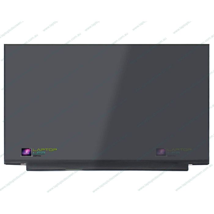 AU Optronics B156HAN08.0 Replacement Laptop LCD Screen Panel (144Hz 72% NTSC)