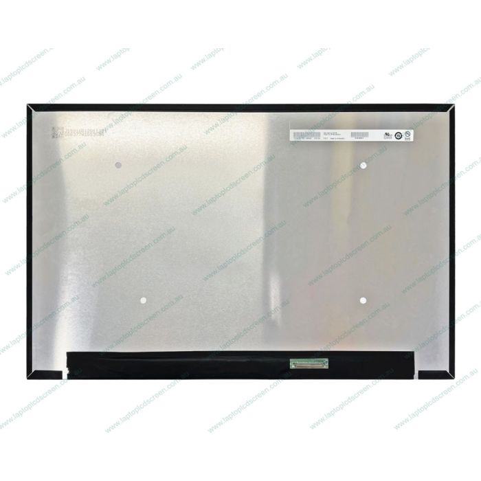 Acer NITRO V16S ANV16S-71-71T5 Replacement Laptop LCD Screen Panel