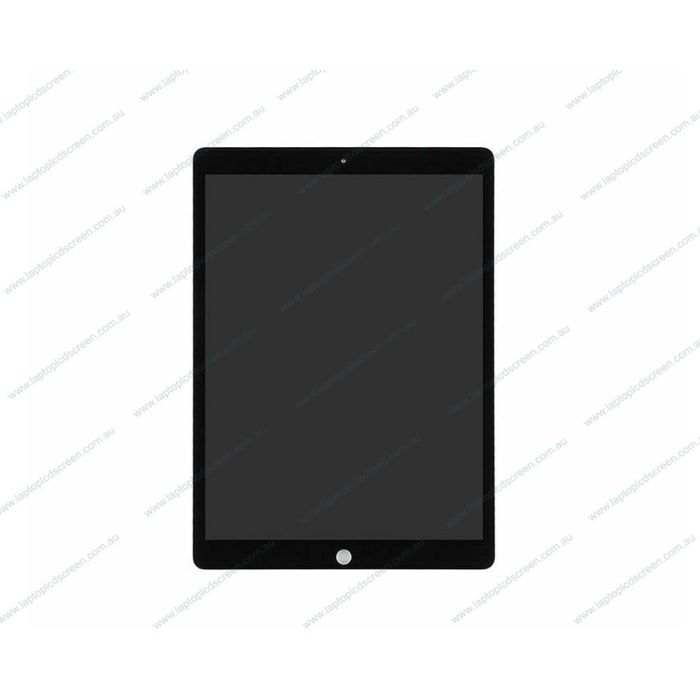 Apple iPad Pro 9.7" (Wi-Fi) Touch Screen Repair including Pickup and Return