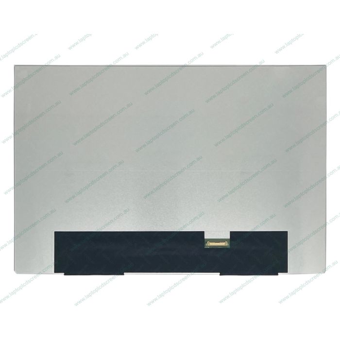 Samsung ATNA40CT07 Replacement Laptop LCD OLED Screen Panel