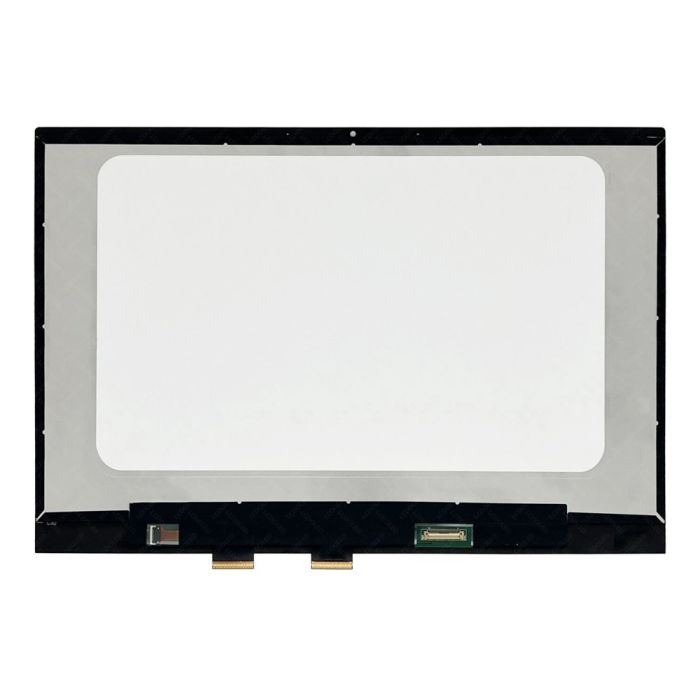 ASUS CHROMEBOOK FLIP CM1402FM2A Replacement Laptop LCD Touch Screen Assembly GENERIC