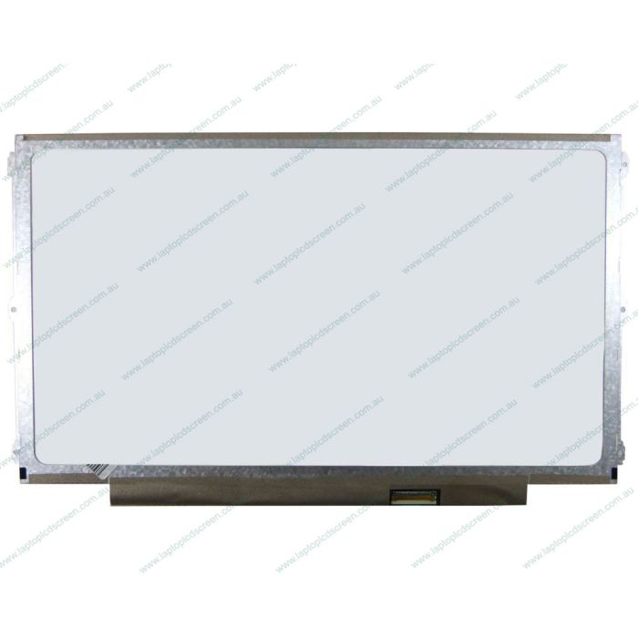 Dell Latitude E7240 E5250 E7250 Replacement Laptop LCD Screens Panel