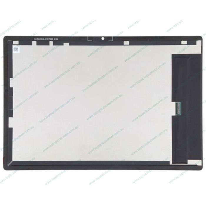 Samsung GALAXY TAB A8 10.5" SM-X200 X205 Replacement LCD Screen with Touch Glass Digitizer