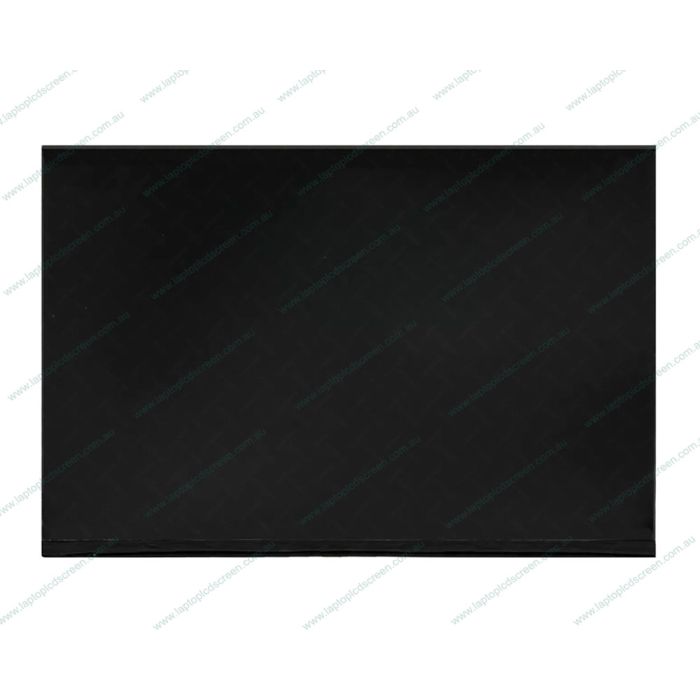 Asus ROG Zephyrus M16 GU603HE-KR002T Replacement Laptop LCD Screen Panel (144Hz) GENUINE