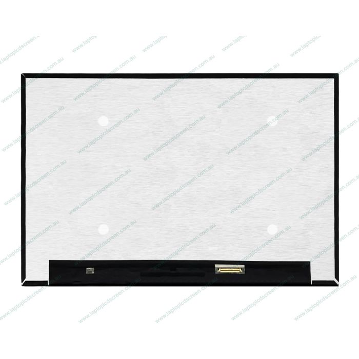 Asus ROG Zephyrus M16 GU603HE-KR002T Replacement Laptop LCD Screen Panel (144Hz) GENUINE