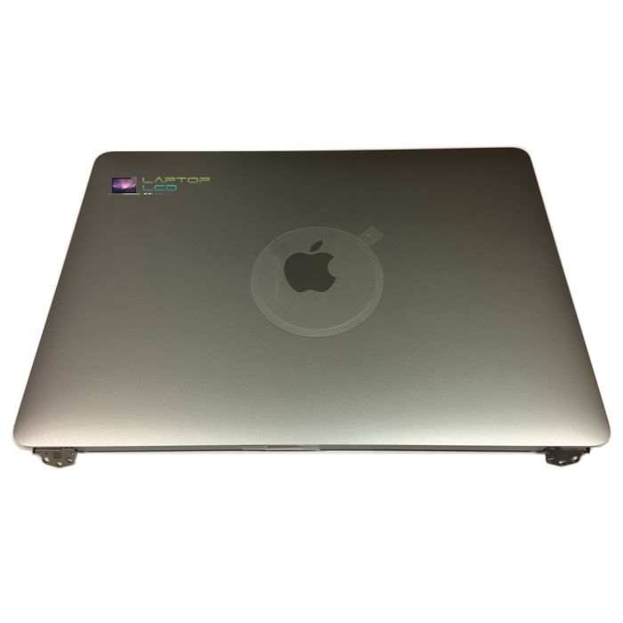 Apple Macbook Pro A1706 Mid 2017 Replacement Laptop Display Assembly with Touchbar (REPAIR SERVICE with Pickup and Return)