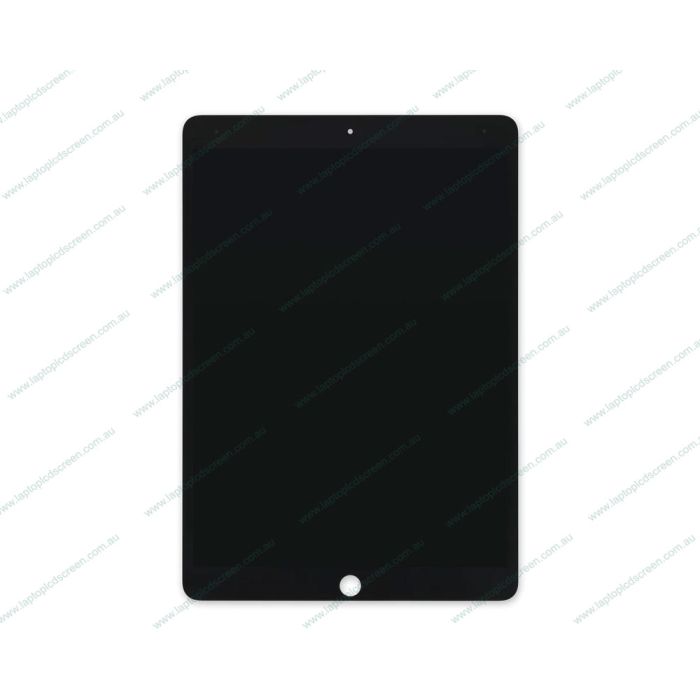 Apple iPad Air 3 A2123 Replacement Laptop LCD + Touch Screen Assembly (Installation with Pickup + Return)