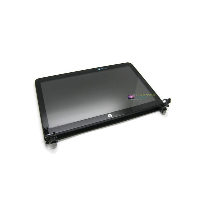  HP PROBOOK 430 G3 L6D81AV Replacement Laptop LCD Touch Screen Display Assembly 