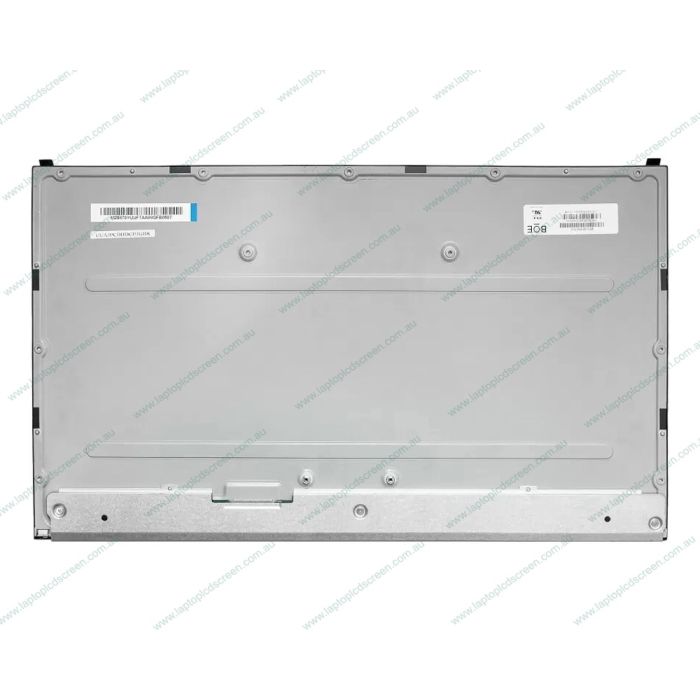 HP All-in-One 24-DF1017A Replacement LCD Screen Panel L91416-001