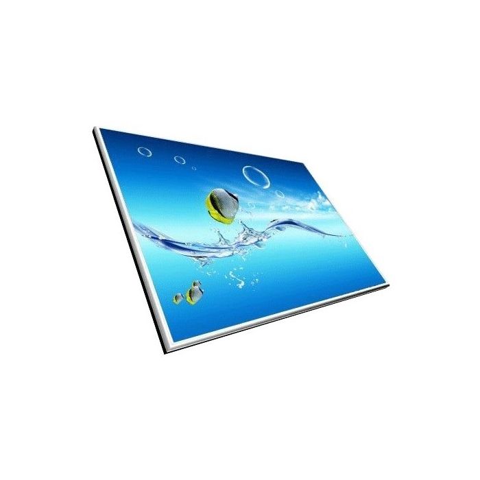 HP Victus 16 549H7PA Replacement Laptop LCD Screen Panel (144Hz)