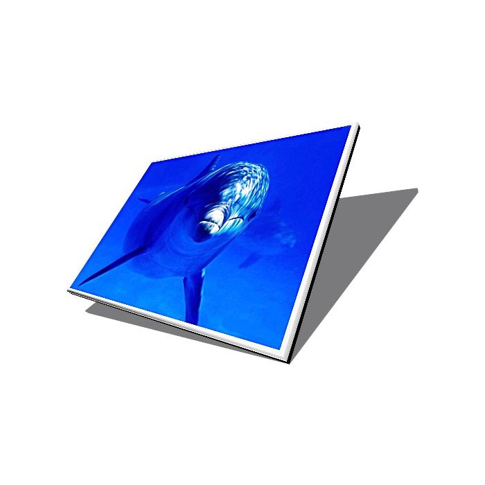 SAMSUNG CHROMEBOOK XE500C21 Replacement Laptop LCD Screen Panel