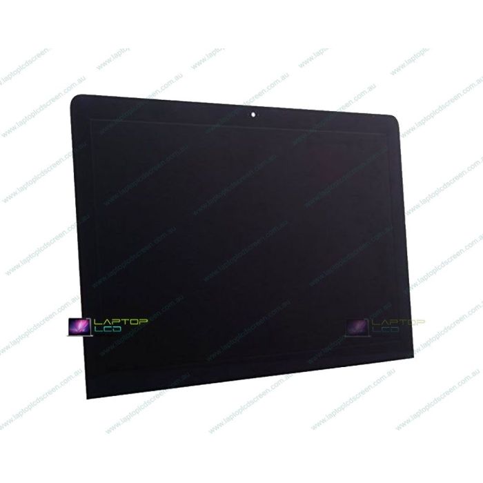 Apple iMac 21.5" A1418 2012 2013 2014 2015 2016 2017 Replacement LCD Screen FDH 1920 x 1080
