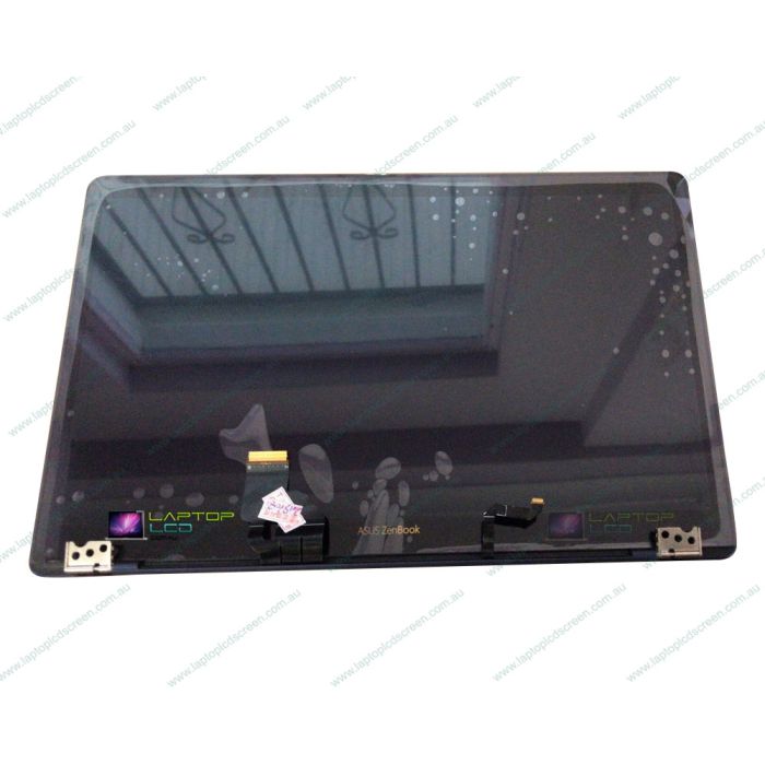 Asus Zenbook 3 UX390UA Replacement LCD Whole Display Assembly