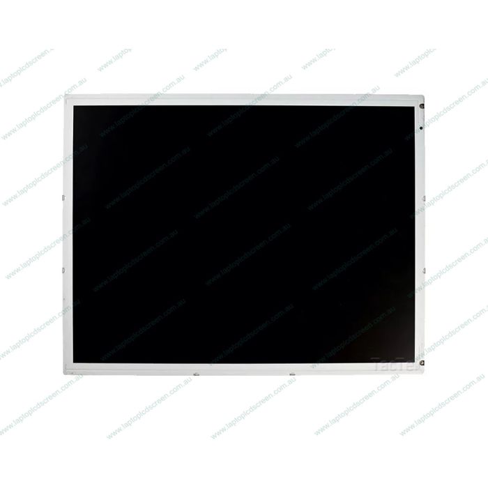 LG LM150X08(TL)(B1) Replacement LCD Screen Panel