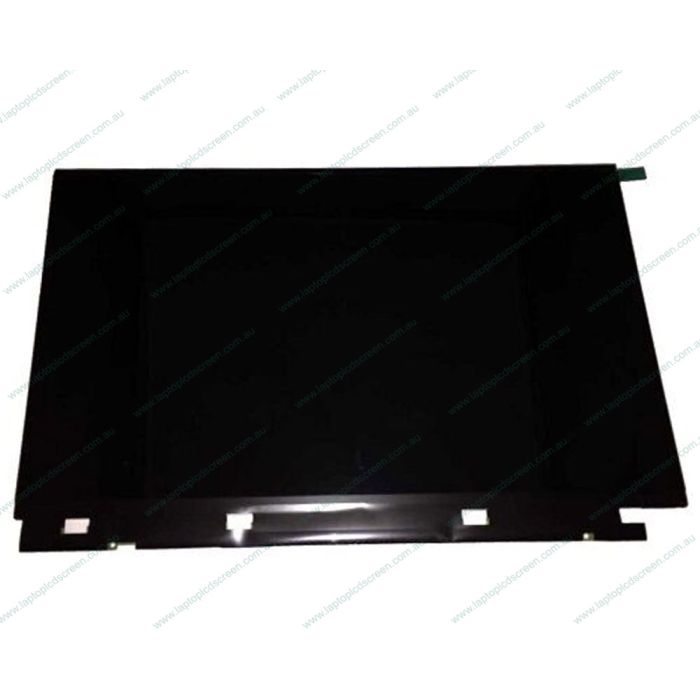 LG Philips LP133WF1 (SP)(A1) Replacement Laptop LCD Screen Panel