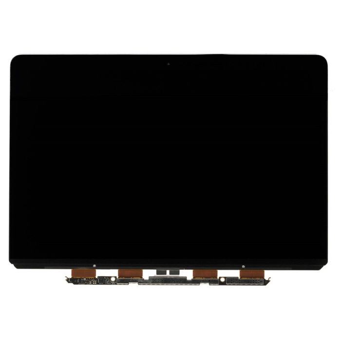 Apple Macbook Pro A1398 15.4 LATE 2013 2014 Retina Display Replacement Laptop Screen panel (SCREEN ONLY)
