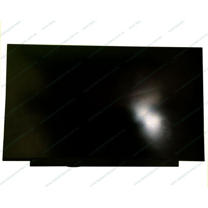 Dell Alienware Area 51m Replacement Laptop LCD Screen Panel (144Hz)
