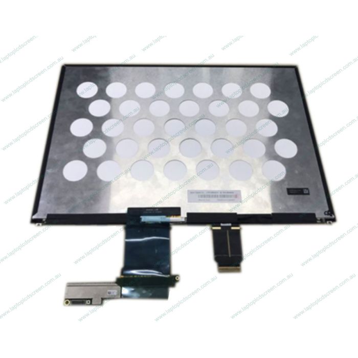 HUAWEI MACH-W29 Replacement Laptop LCD Touch Screen Panel