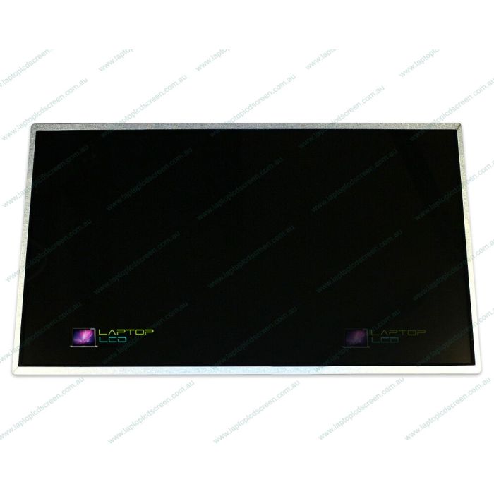 Medion Akoya E7212 MD98160 Replacement Laptop LCD Screen Panel