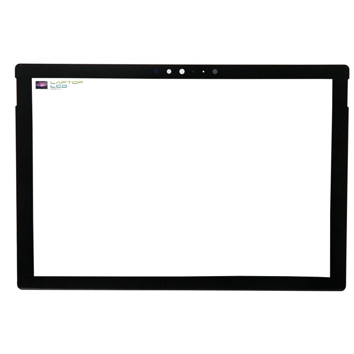 Microsoft Surface Pro 4 Replacement Laptop LCD Touch Screen Digitizer Display Assembly