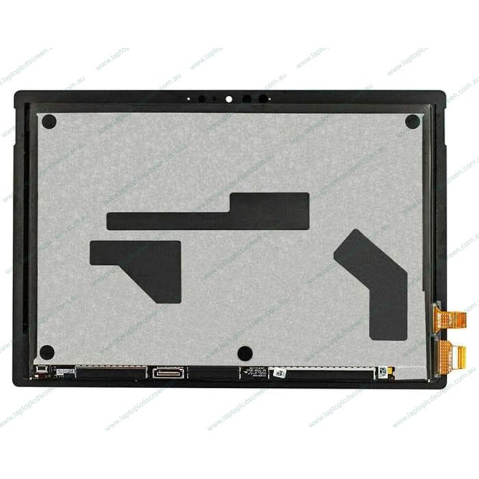 Microsoft Surface Pro 7 Replacement Touch Digitizer Glass with LCD Display Assembly