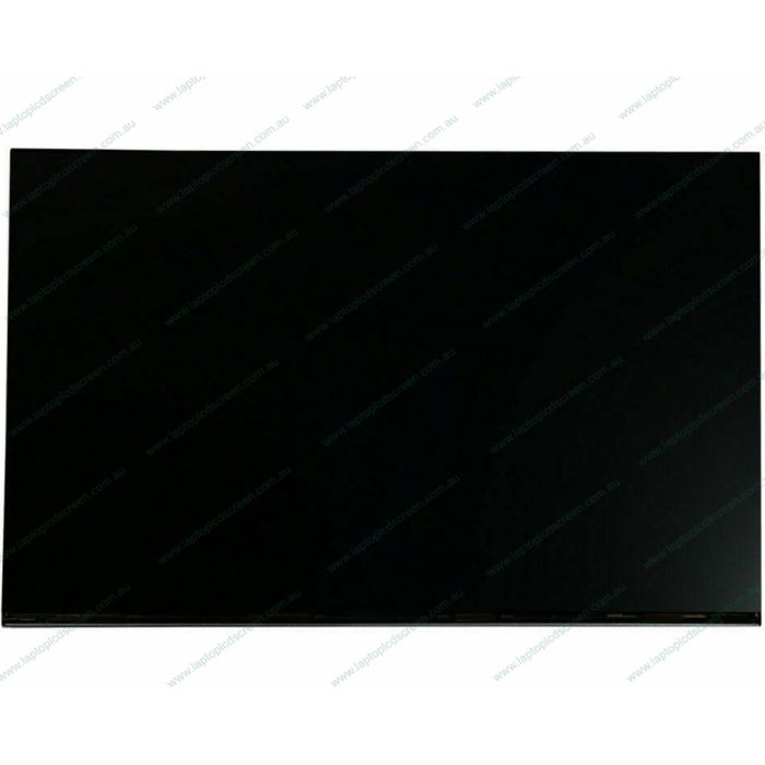 HP EliteOne 840 G9 Replacement AIO LCD Screen Panel N08197-001