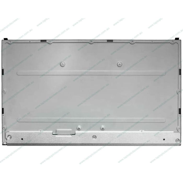 HP EliteOne 840 G9 Replacement AIO LCD Screen Panel N08197-001