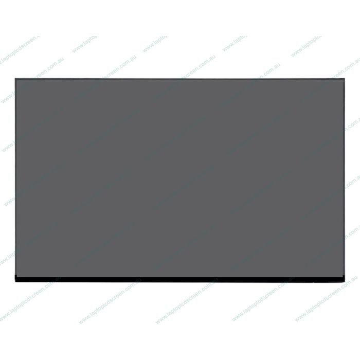 HP N14761-001 Replacement Laptop LCD Screen Panel 