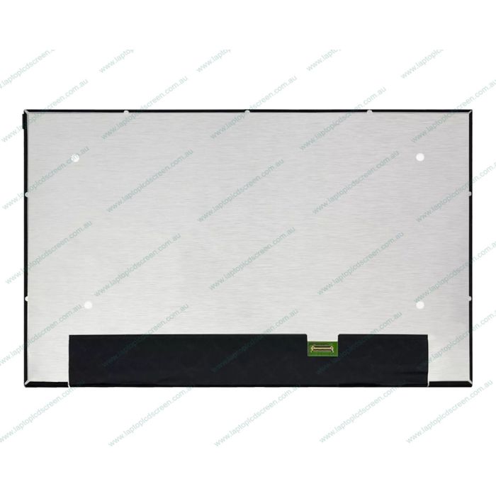 AUO B160UAN03.0 Replacement Laptop LCD Screen Panel 