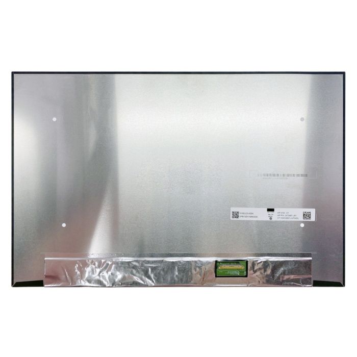 Innolux N160JCN-EEK REV.C2 Replacement Laptop LCD Screen Panel On-Cell Touch