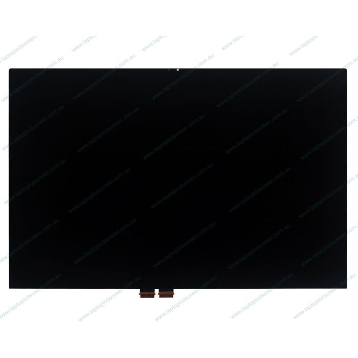 Samsung NP930QCG-K01US Replacement Laptop LCD Touch Screen Assembly