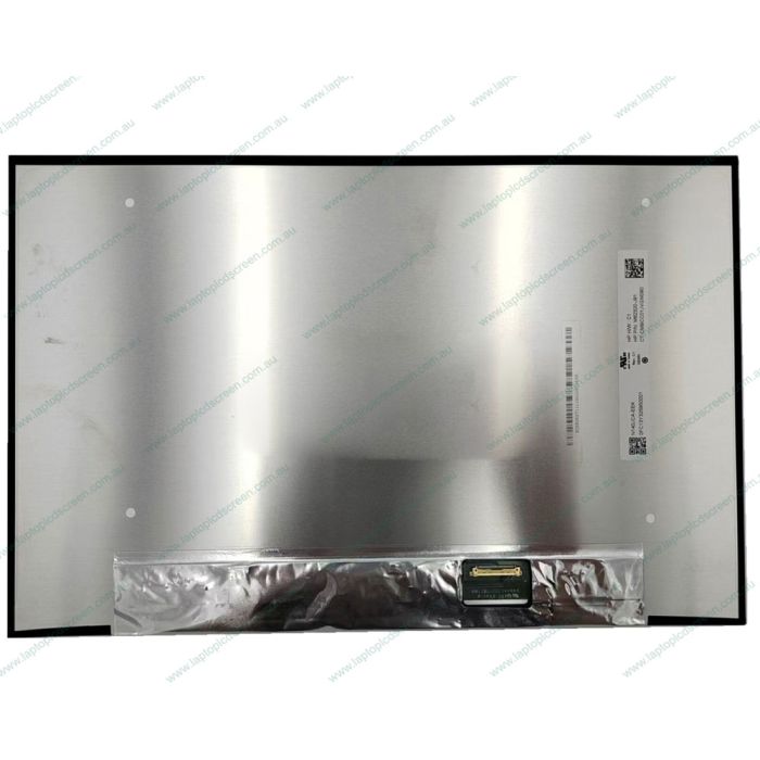 Aspire Go 14 AG14-31P-C2U5 Replacement Laptop LCD Screen Panel 