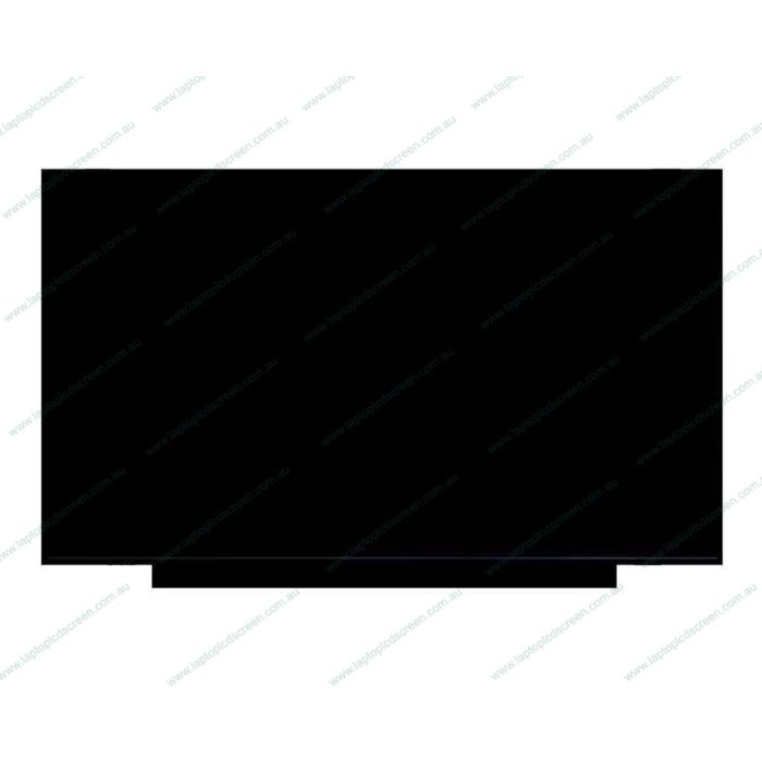HP OmniBook 5 NGAI 16-AG1002AU Replacement Laptop LCD Screen Panel (On-Cell-Touch / Embedded Touch)