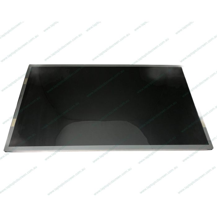 Dell Optiplex 3240 AIO Replacement LCD Screen Panel P72WF