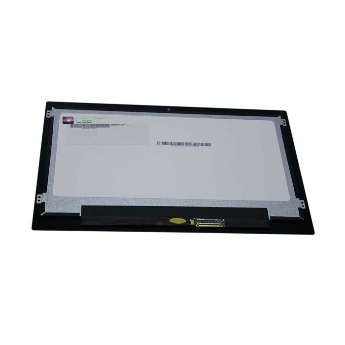 Acer Aspire R11 R3-131T Series Replacement Laptop LCD Touch Screen Assembly