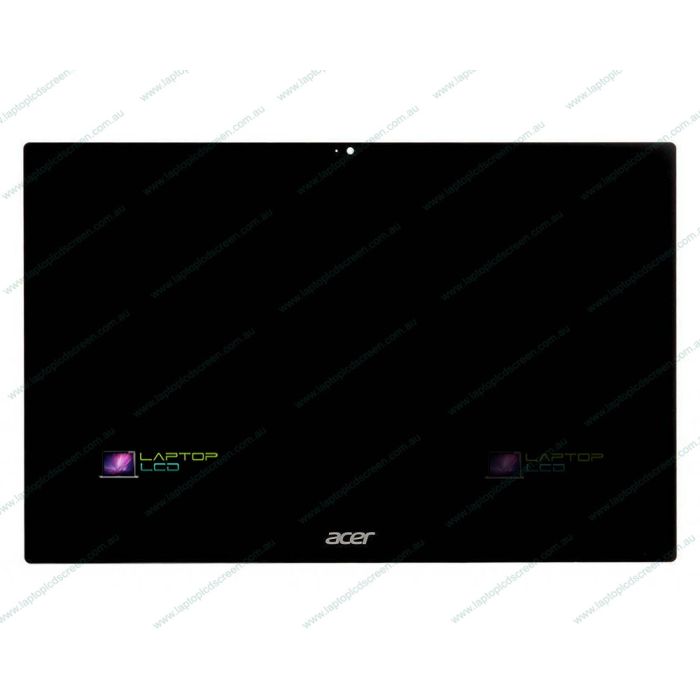 Acer Aspire R14" R3-471T Replacement Laptop LCD Touch Screen Digitizer Glass Assembly
