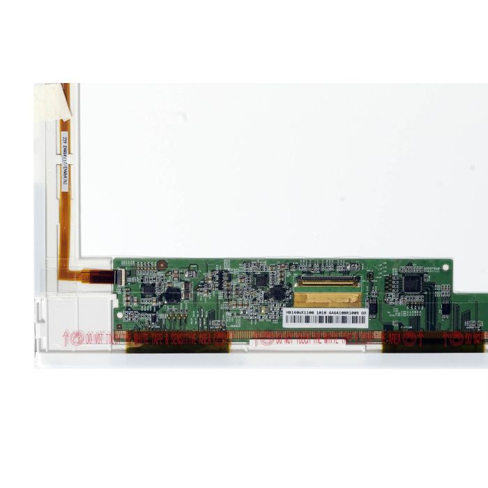 Asus P42F-XD1B Replacement Laptop LCD Screen Panel